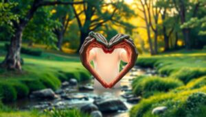 Protecting Your Heart in Christian Dating