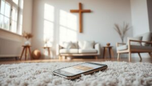 Christian apps for dating purpose
