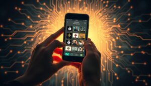 Christian apps for holy relationships