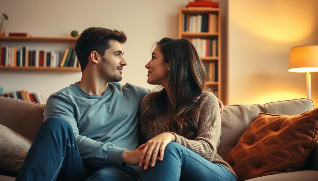 Christian dating principles