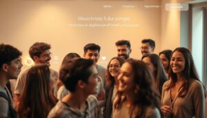 Christian singles online