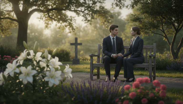 Christian dating and relationship values