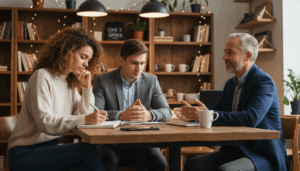 Christian dating guidance