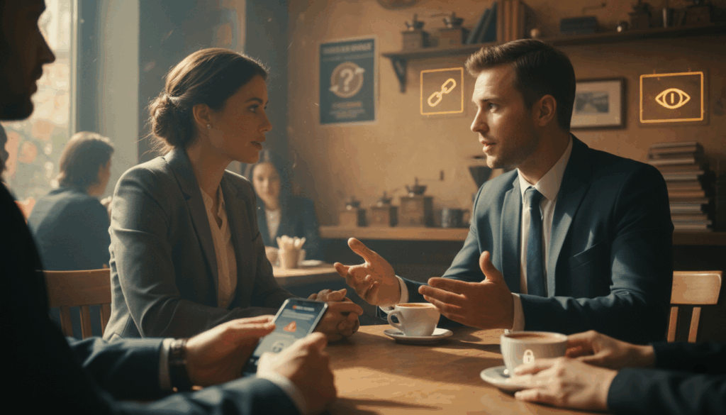 avoiding messaging pitfalls dating