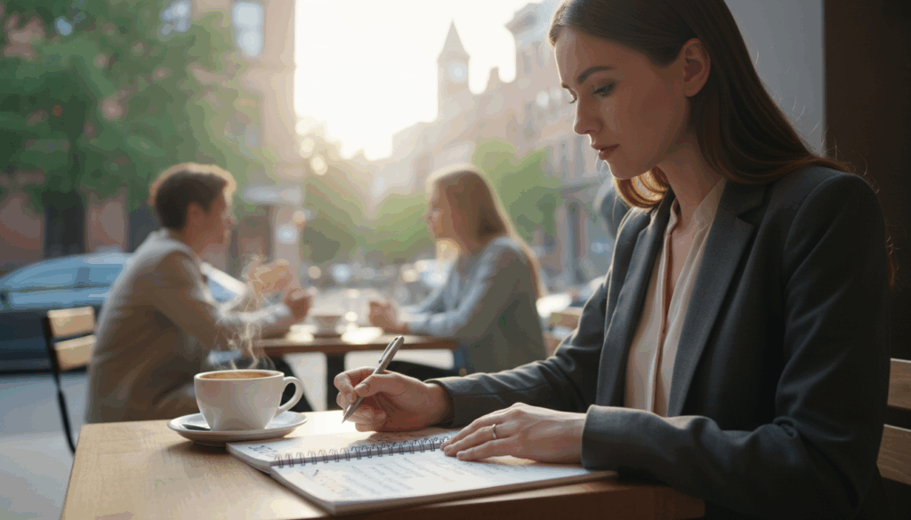 decoding female psychology in modern dating