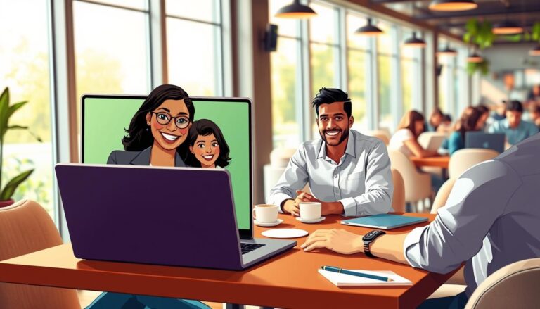 online chat tips,how to start conversation,meet new people