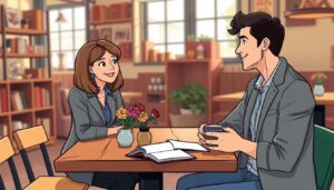 online chat tips,how to start conversation,meet new people