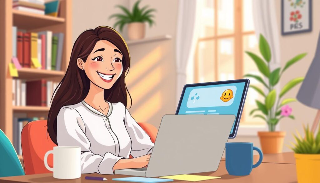 online chat tips,how to start conversation,meet new people