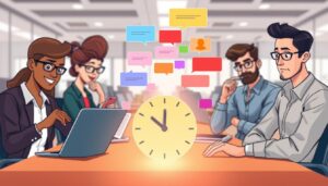 online chat tips,how to start conversation,meet new people