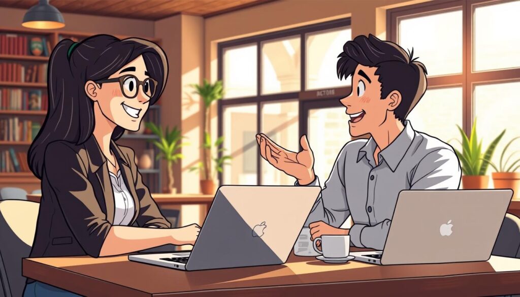 online chat tips,how to start conversation,meet new people