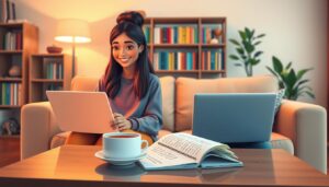 online chat tips,how to start conversation,meet new people