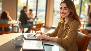 online chat tips,how to start conversation,meet new people