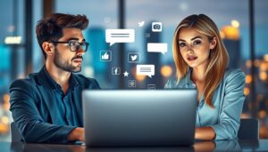 online chat tips,how to start conversation,meet new people