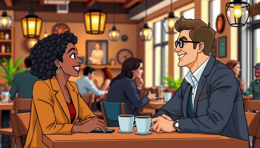 real-life examples and pro tips for confident interaction